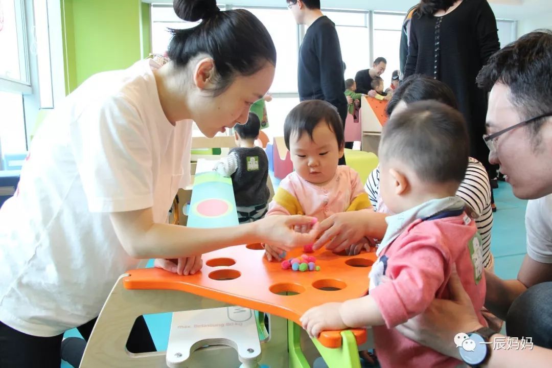 辽阳幼儿园怎么选？一份写给白塔区家长的择园与学前教育指南