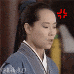 原创开播即扑街新白娘子传奇因这四大槽点口碑不及赵雅芝版