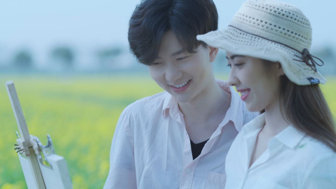 十里花海掀起寻根热潮婺源太远章丘龙山平陵古城等你来撩