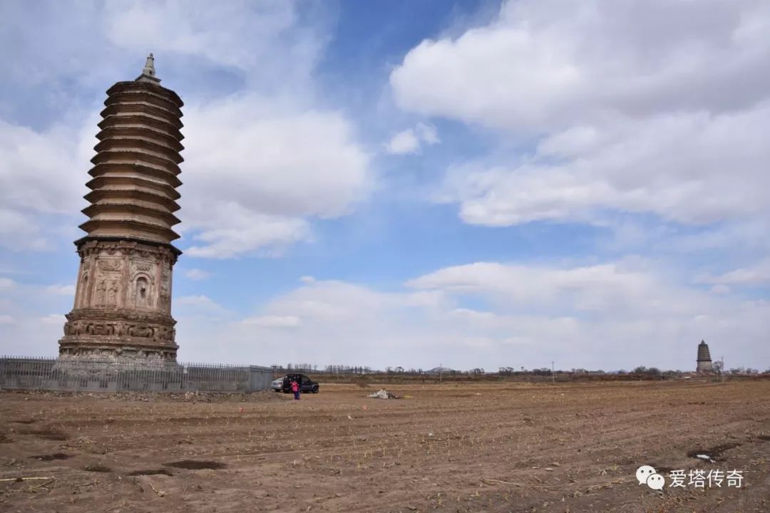 【游学】7月17日~21日,辽国文化漫游5日【醉美古中国】