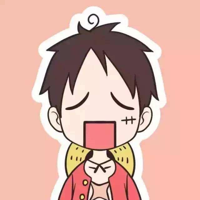 微信头像需谨慎,风水禁忌在其中!-搜狐大视野-搜狐新闻