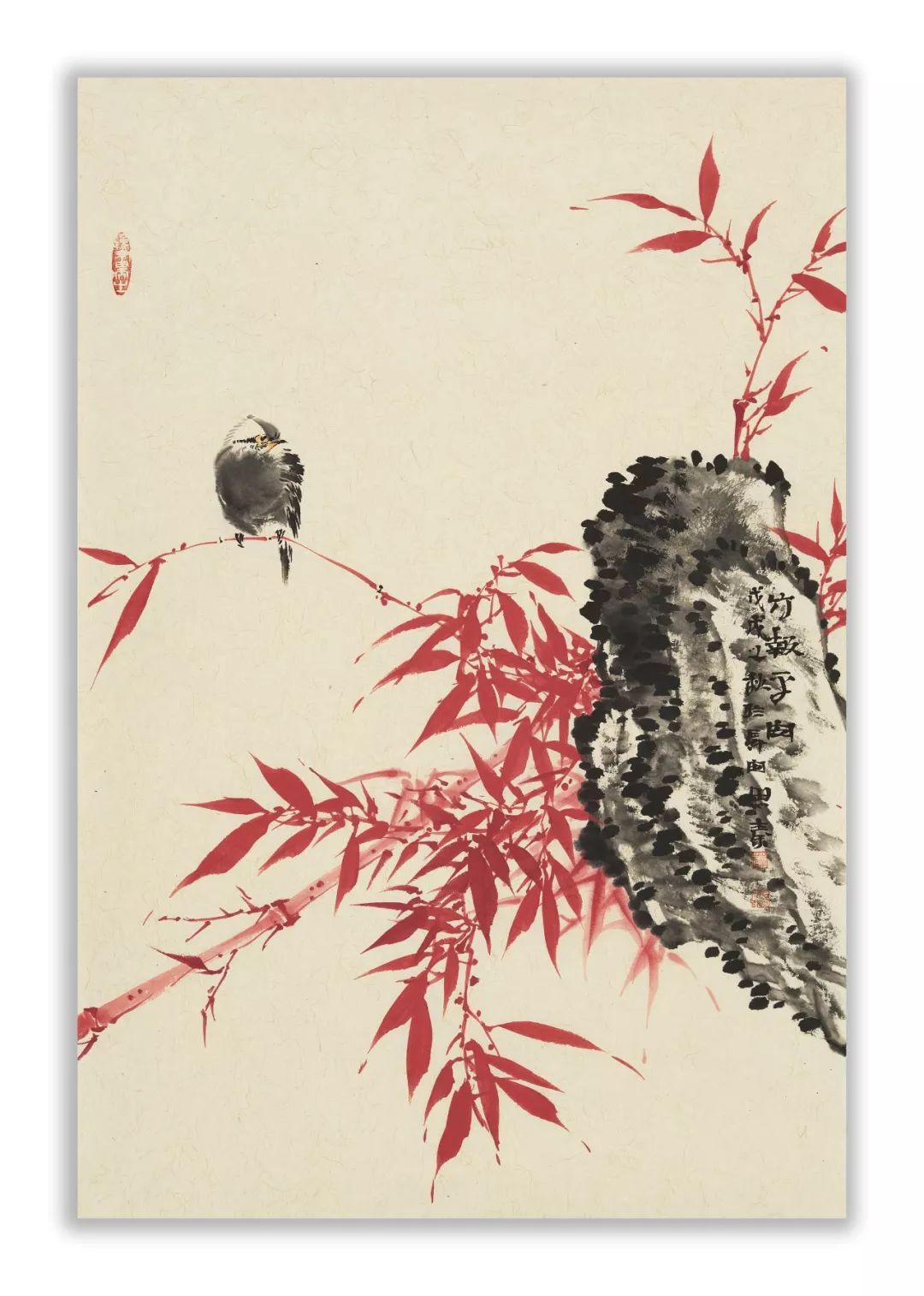 兰台艺拍签约画家渭南师范学院客座教授商洛学院兼职教授陕西省百位中
