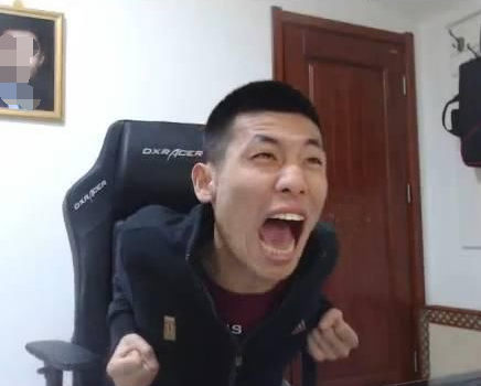 旭旭宝宝被快手平台主播恶意碰瓷邮寄888w要求宝哥宣传自己