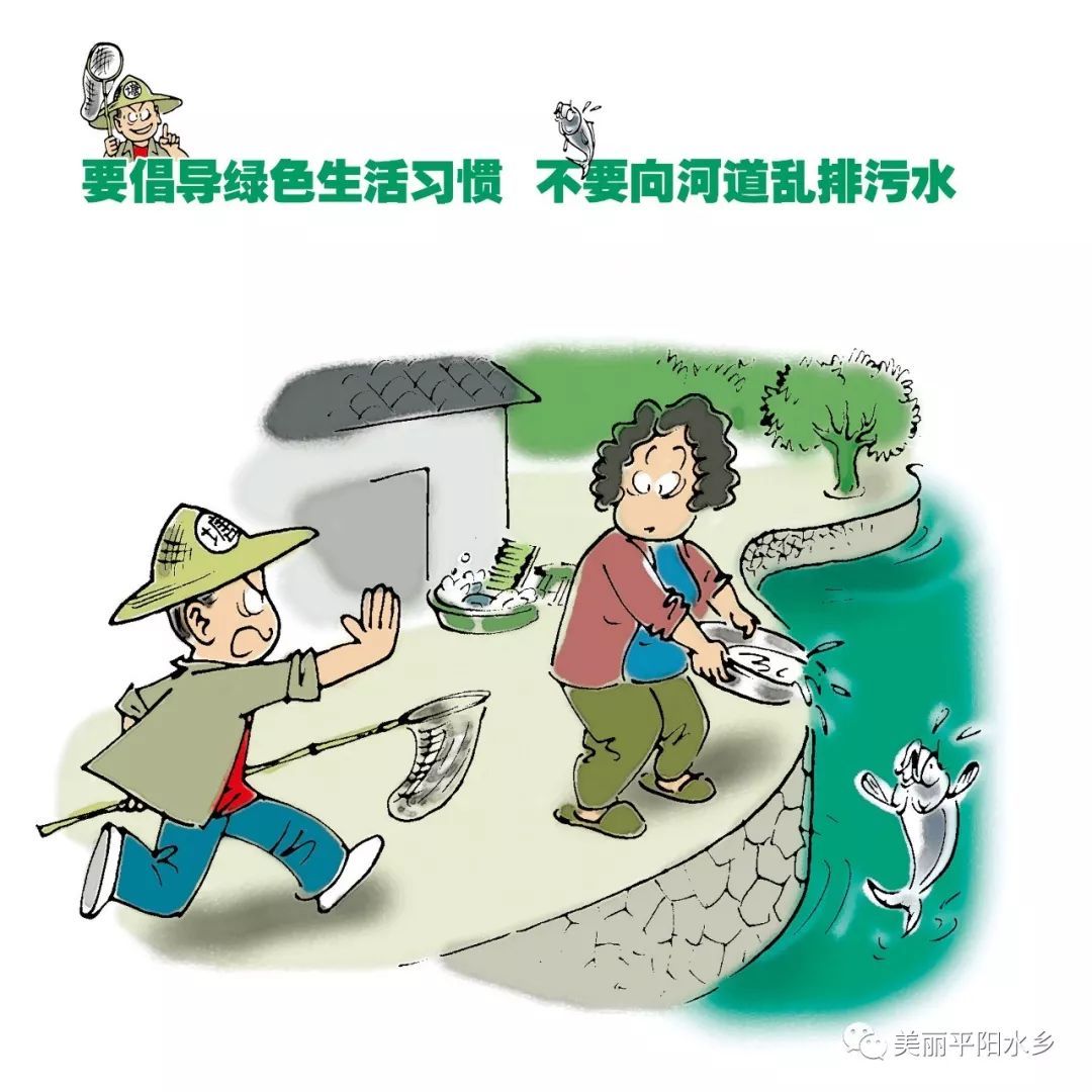 在岳西看海暴雨如期而至朋友圈开启秀海模式