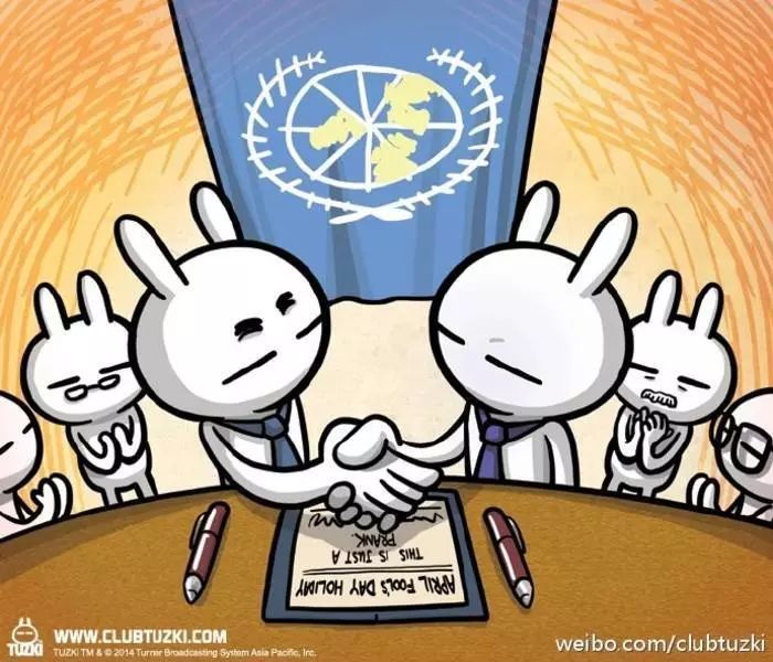 mun模联社4人参会2人获奖恭喜模联社载誉归来