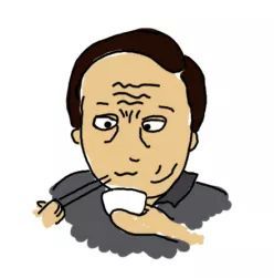 警惕刘大爷私改胰岛素笔造成的后果你真的想不到