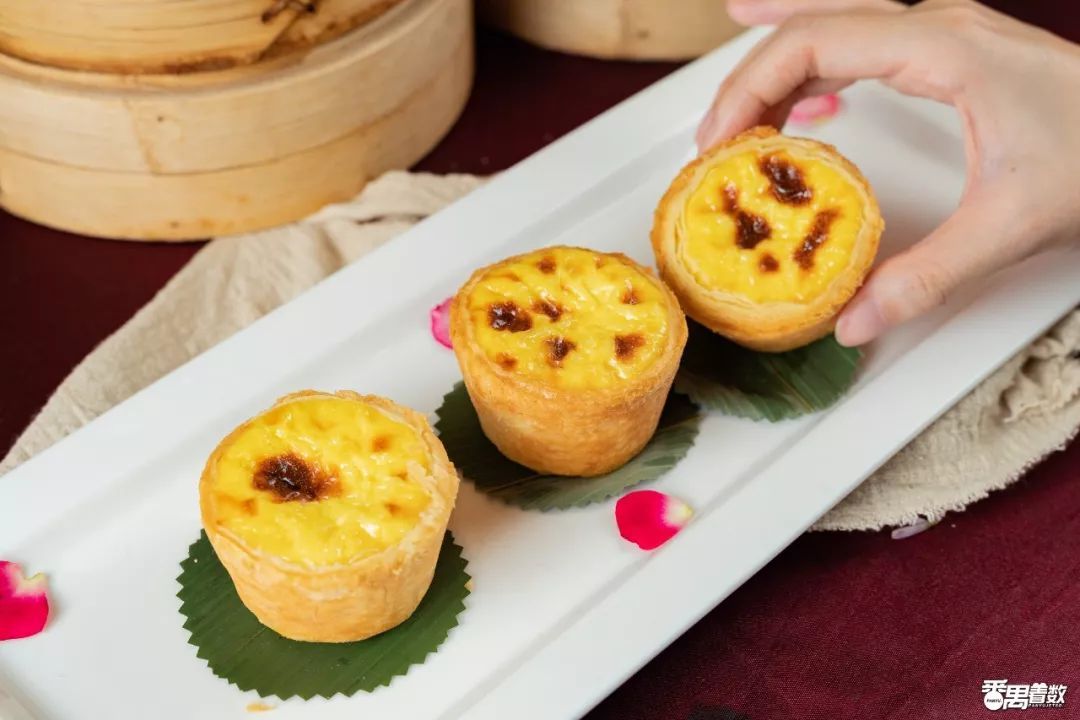 上河坊这家酒楼又火了!_番禺