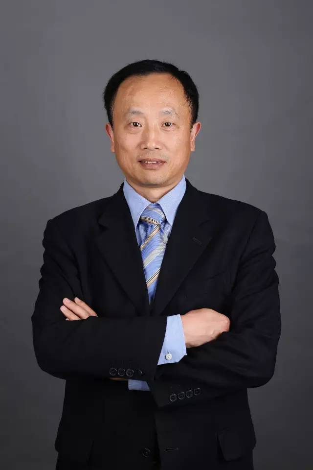 9都市广播《名医坐堂》——我院神经内科李焰生主任为您介绍老年痴呆