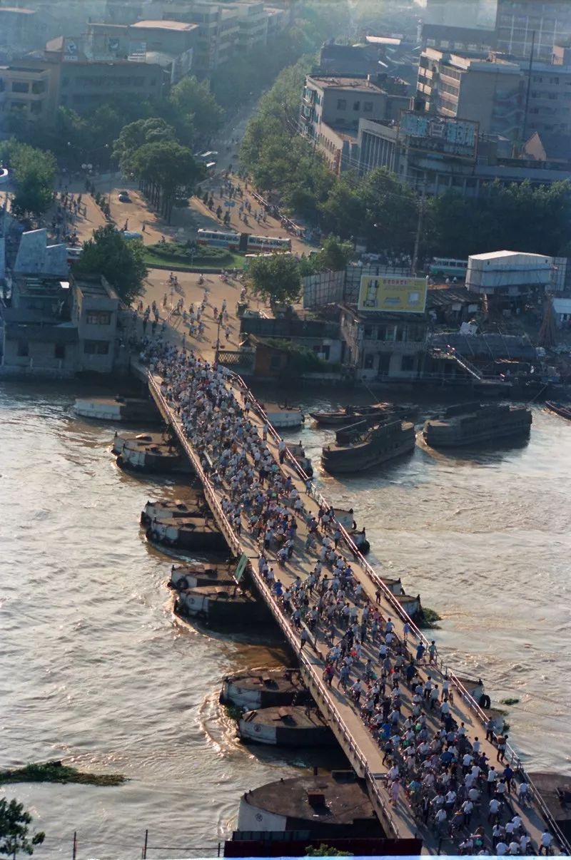 宁波绝版老照片哪一张是你的回忆