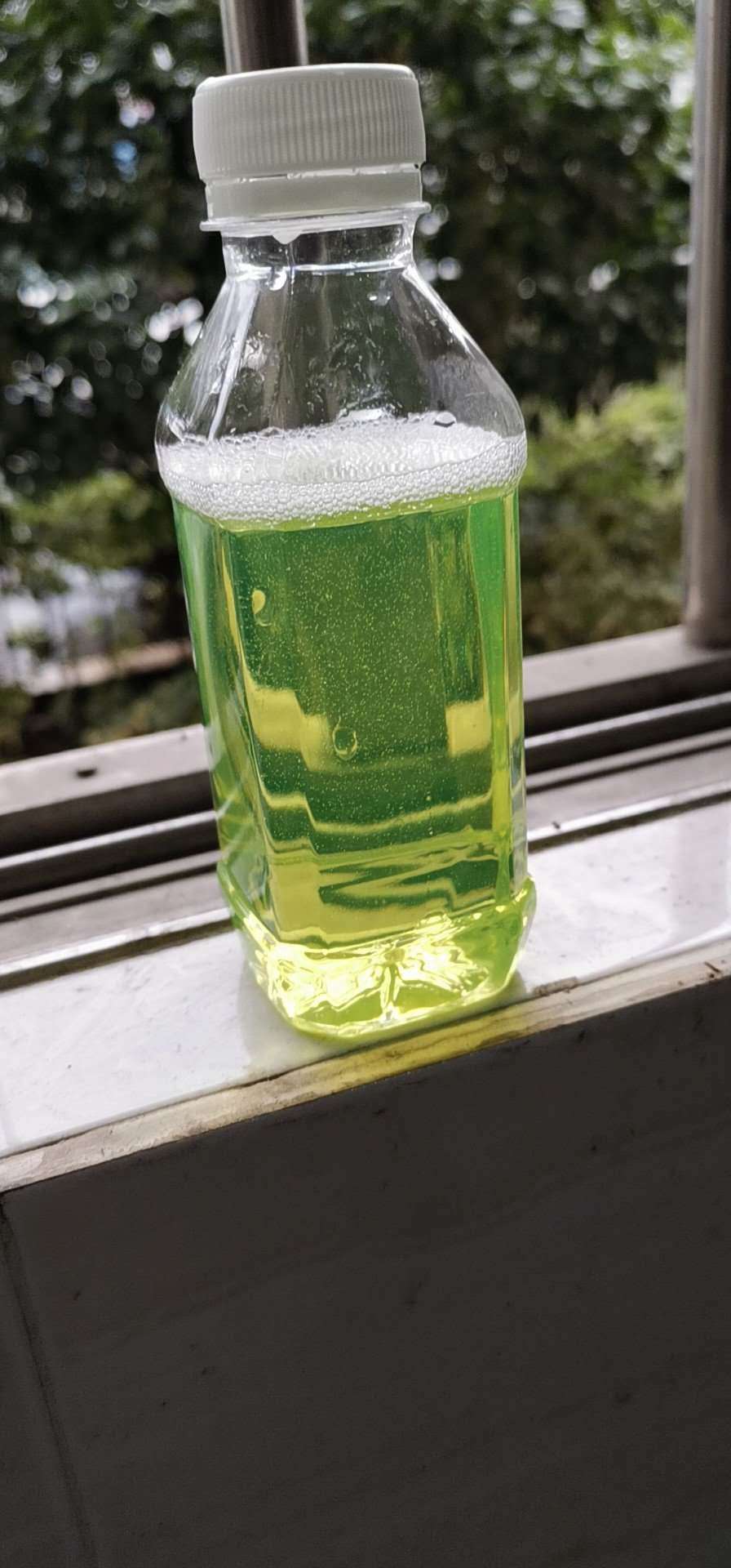 海博柴油批发劣质油调和油错市面上所有的油都是调和油