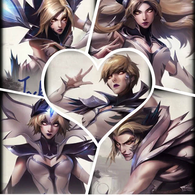 新至臻来袭,拳头为宝蓝破例