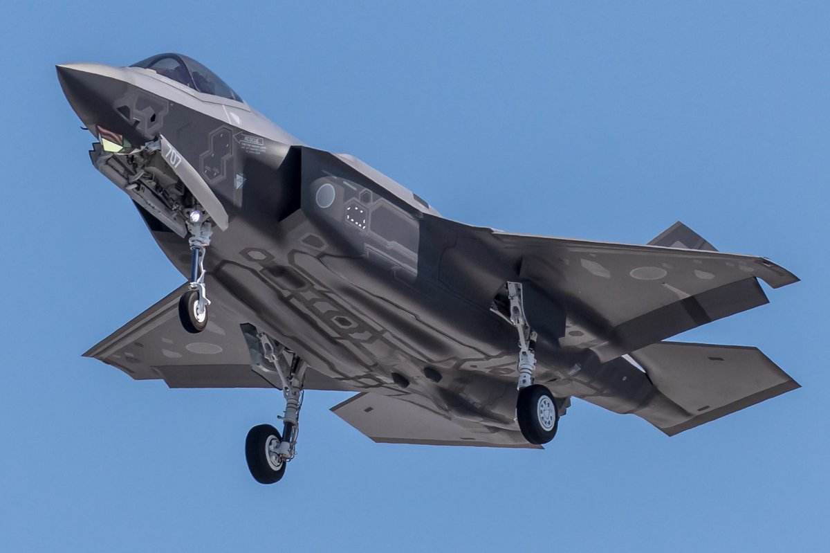 有关9日在日本青森县附近空域失联的一架日本航空自卫队f-35a战机