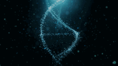 进行靶向治疗之前都要做基因检测吗