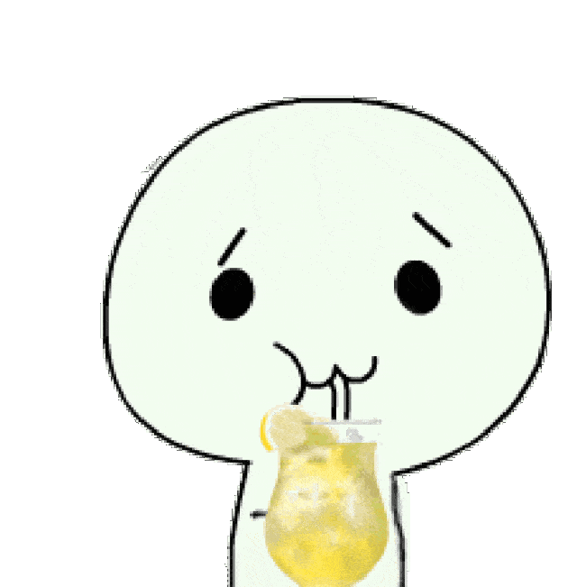 640_651gif 动态图 动图