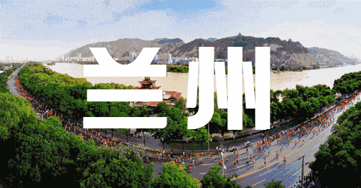 507_265gif 动态图 动图