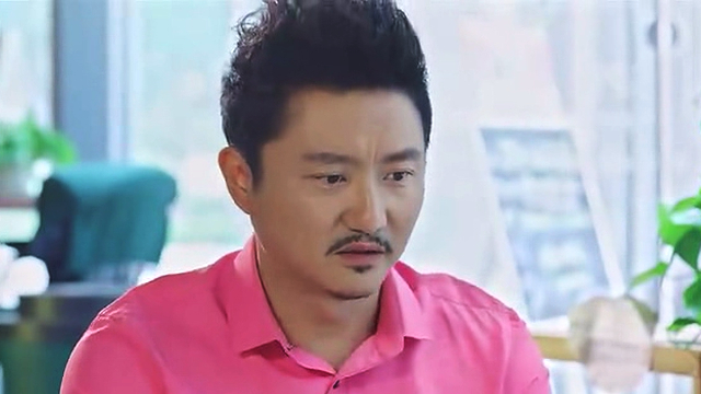 张涛以为婷婷会抛弃自己二人和好如初回去却发现俏俏在