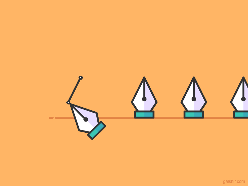 800_600gif 动态图 动图