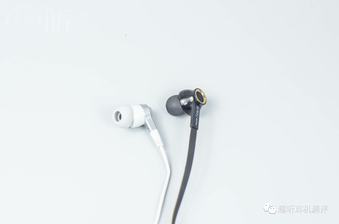 denon天龙c620r入耳式耳机体验测评报告