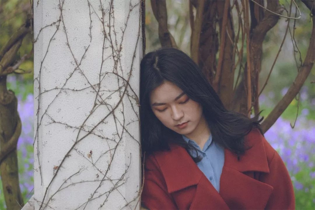 从路人到惊艳,看他们超级变变变!