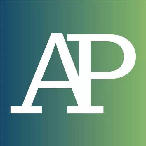 ap考试考场心态调整全攻略收藏一篇就够了