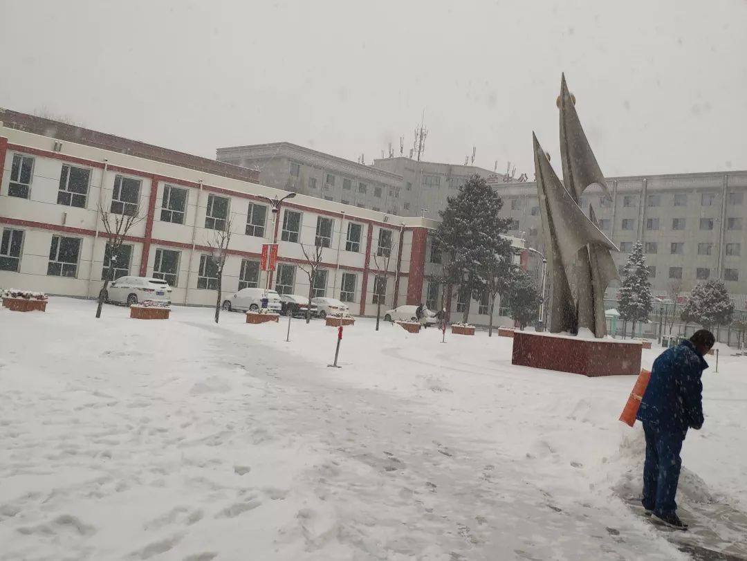 感恩寒招万事俱备只等你来内蒙古黑龙江辽宁省篇