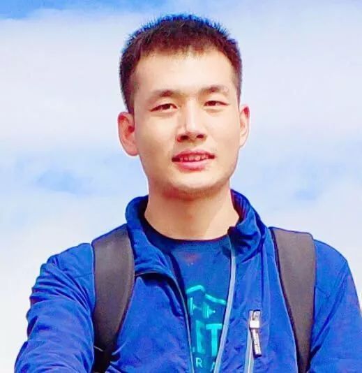 相亲245期丨男,26岁,未婚,月薪6000 身高180cm,有眼缘,西安上班的最好