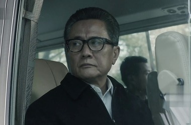 人民的名义:赵立春手下最被忽略的大将,智谋不比高育良差!