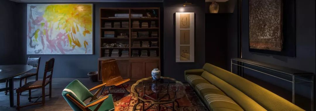 参观了杭州玉玲珑,我为你省下7999元