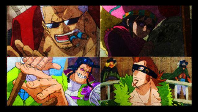 超新星也悉数登场了不少人,阿普和德雷克都是身穿绿色服装