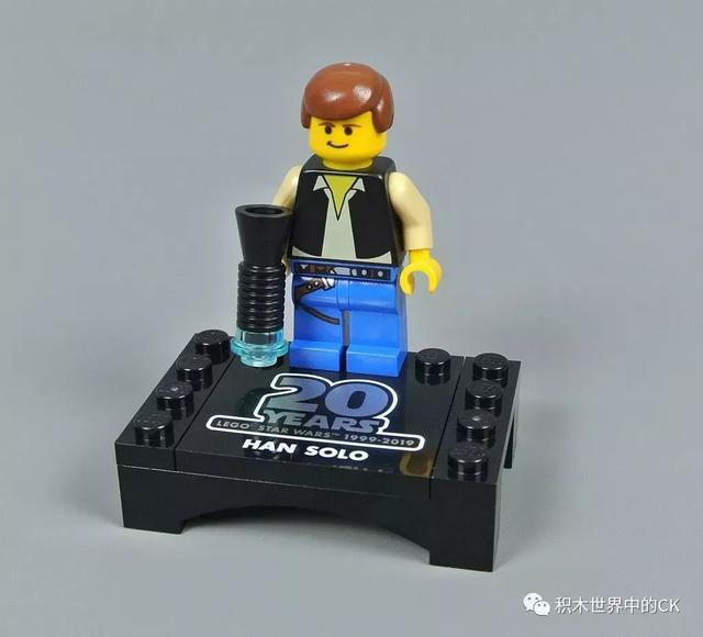 乐高lego 75262 imperial dropship - 20th anniversary edition