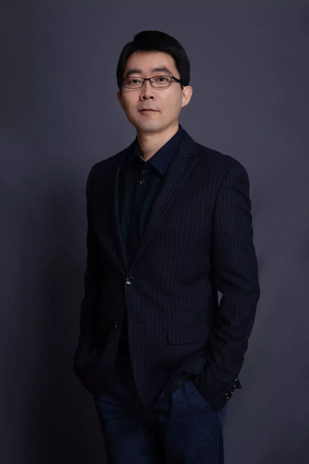 上海国际物业展倒计时15天:在这里,见证行业的腾飞元年!