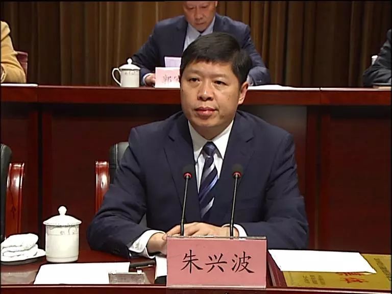 灌云县召开脱贫攻坚誓师大会