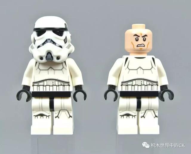 乐高lego 75262 imperial dropship - 20th anniversary edition