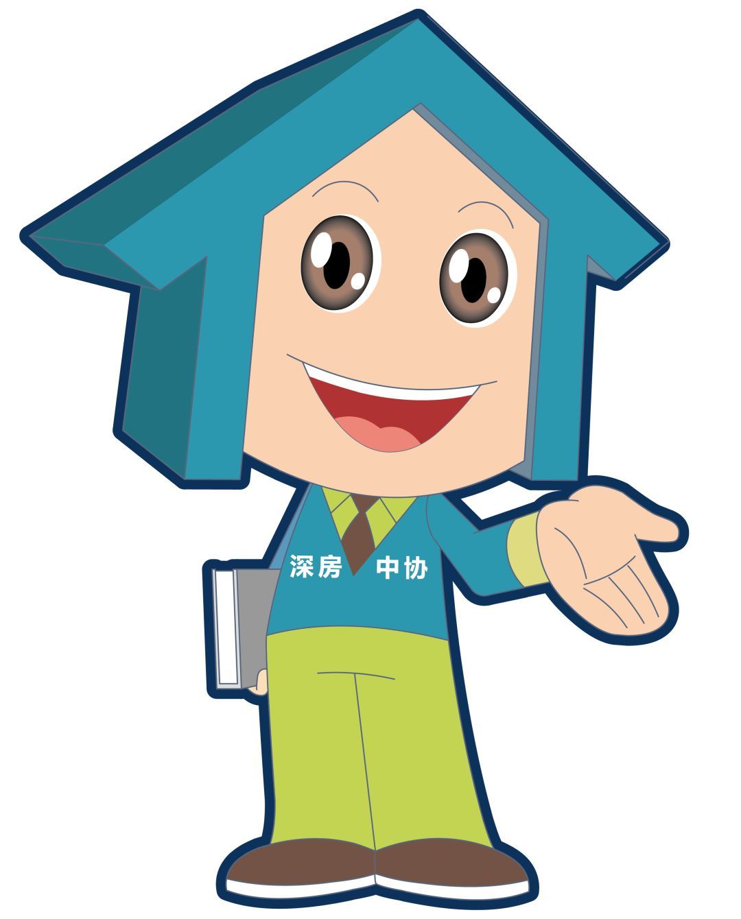 房产中介信息哪里查星级评价平台来帮您