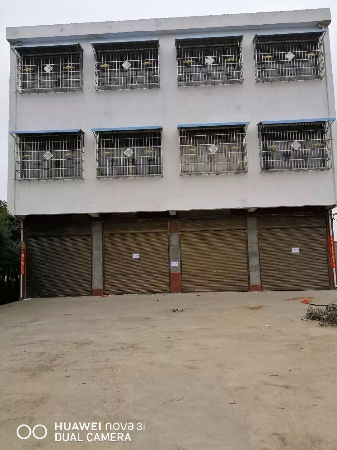 穰东镇房屋出租转让租赁汇总