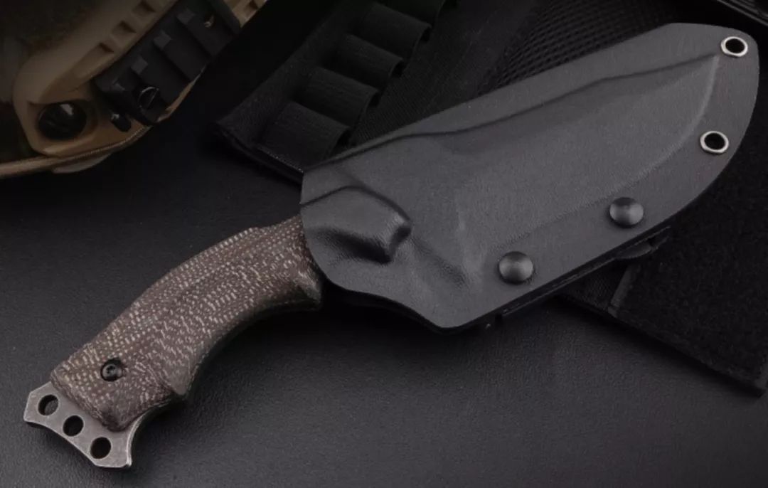 vg10钢k鞘的愿望你的实现了吗