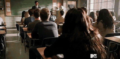 500_249gif 动态图 动图