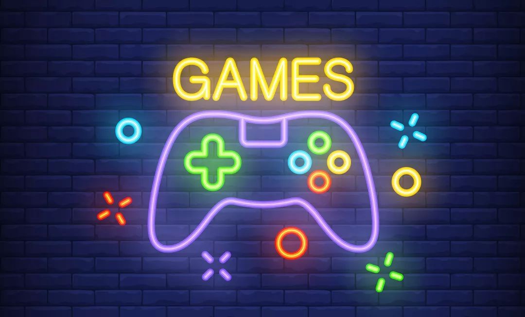 腾讯员工缘何爱上打怪升级揭开游戏化管理的面纱