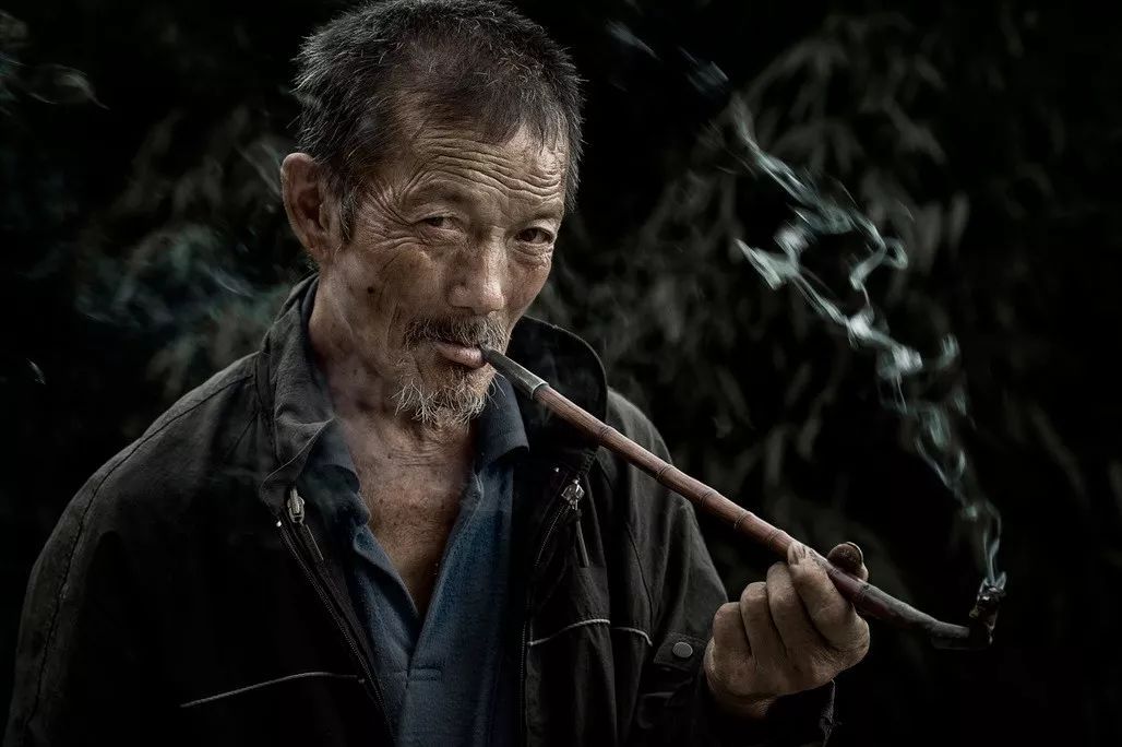 黑山第四届perasto国际摄影大赛揭晓 上邦获1金1铜11项奖_刘永明