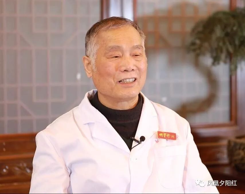 吴石华吴石华权威正骨专家,南京铁路中心医院骨科医生,中西医骨科结合