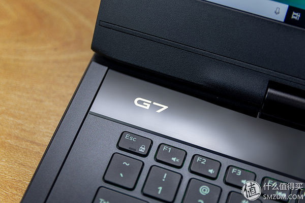 173英寸的万元游戏本上手指南dellg77790的深度测评