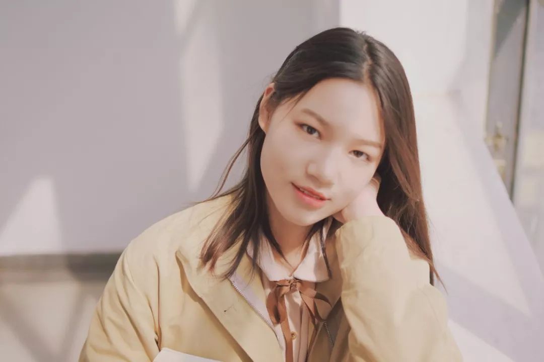 从路人到惊艳,看他们超级变变变!_朱逸凡