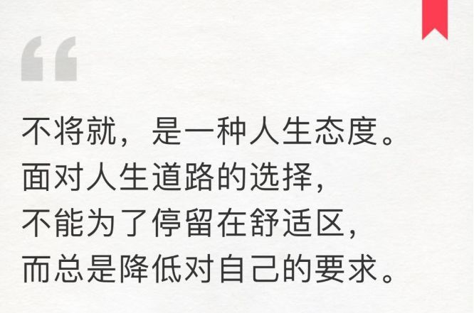 3在竞争中领先的基础是对每个产品不将就有个国产手机品牌,叫一加手机