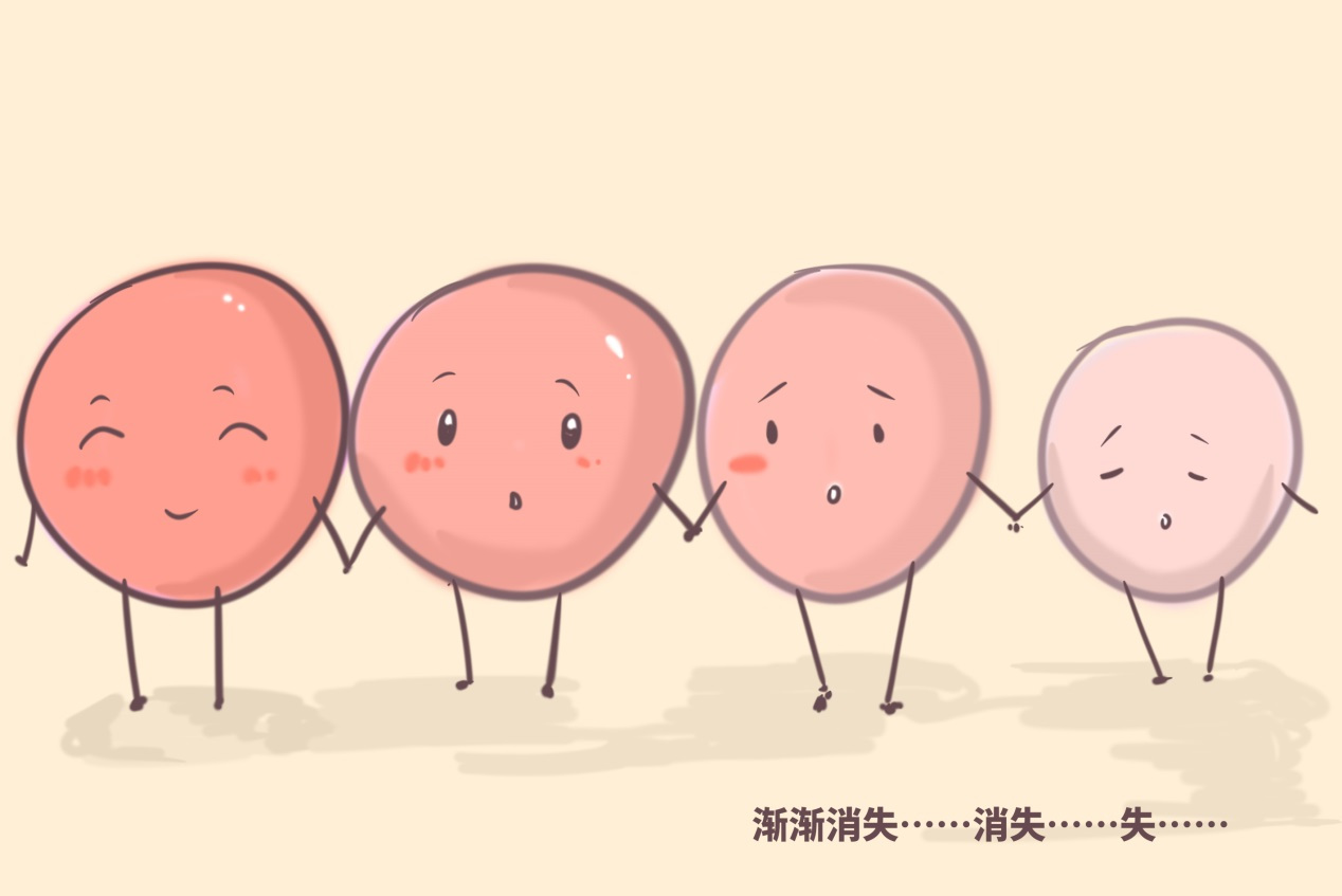 什么样的促排卵方案才是最适合自己的