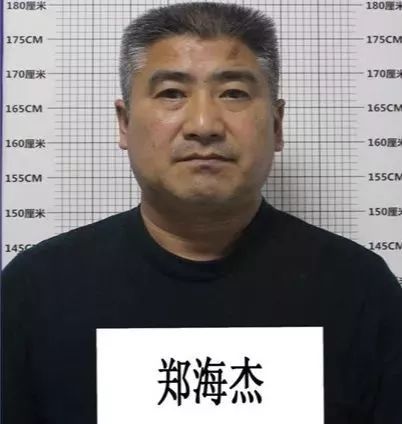迎仙这俩人谁认识?临泉公安正在征集他们的犯罪线索!_临泉县