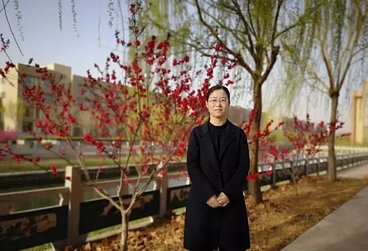 厉害了庆云一中英语能力竞赛获2个全国一等奖