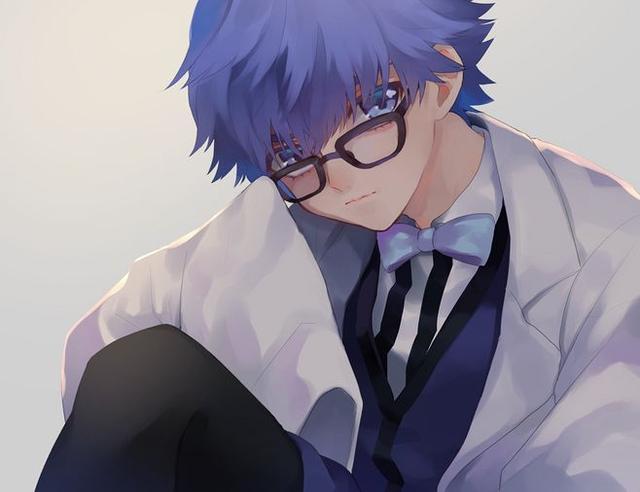 fgo强化潜力较高的技能从者翻身的机会