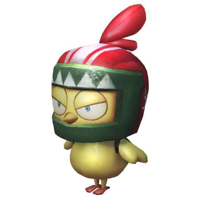 刺激战场圣诞三级套装你不来换一套全新圣诞模式上线