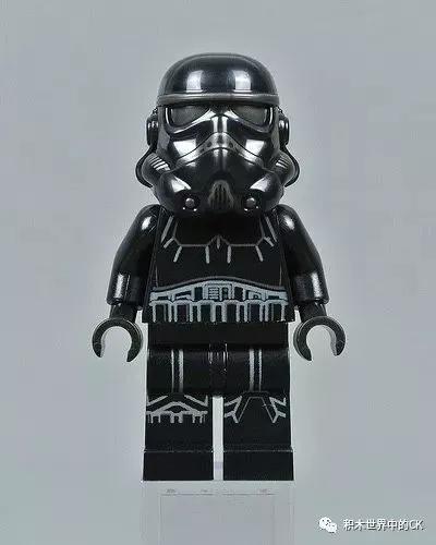 乐高lego 75262 imperial dropship - 20th anniversary edition