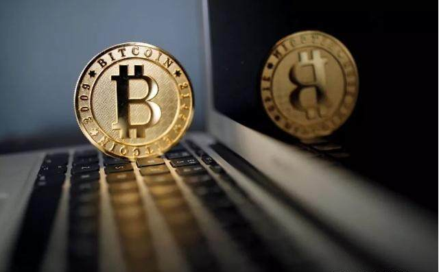 币圈大鹏：全面分析合约与现货的区别